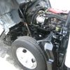 hino dutro 2019 GOO_NET_EXCHANGE_0560040A30250521W002 image 21