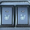 suzuki jimny 2021 -SUZUKI--Jimny 3BA-JB64W--JB64W-220759---SUZUKI--Jimny 3BA-JB64W--JB64W-220759- image 8