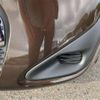 toyota sienta 2020 -TOYOTA 【三河 503ﾄ 874】--Sienta 5BA-NSP170G--NSP170-7258638---TOYOTA 【三河 503ﾄ 874】--Sienta 5BA-NSP170G--NSP170-7258638- image 16