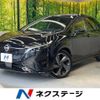 nissan aura 2023 CFJ1598291 image 1