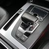audi q5 2017 CFJ1782603 image 16