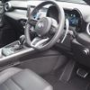 alfa-romeo alfa-romeo-others 2024 CFJ1806462 image 6