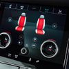 land-rover range-rover-velar 2019 GOO_JP_965024100700207980001 image 5