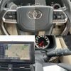 toyota land-cruiser 2023 quick_quick_3BA-VJA300W_VJA300-4091225 image 12