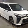 toyota voxy 2019 -TOYOTA--Voxy DBA-ZRR80W--ZRR80-0582669---TOYOTA--Voxy DBA-ZRR80W--ZRR80-0582669- image 4