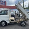 daihatsu hijet-truck 2003 CFJ1455749 image 13