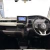 honda n-box 2022 CMATCH_U00049665592 image 9
