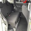 suzuki spacia 2019 -SUZUKI 【三重 581ﾑ4884】--Spacia MK53S-221694---SUZUKI 【三重 581ﾑ4884】--Spacia MK53S-221694- image 6
