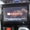 daihatsu tanto 2014 -DAIHATSU--Tanto DBA-LA600S--LA600S-0068850---DAIHATSU--Tanto DBA-LA600S--LA600S-0068850- image 22