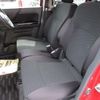 suzuki spacia 2015 -SUZUKI 【名古屋 582ｶ4909】--Spacia MK32S--563064---SUZUKI 【名古屋 582ｶ4909】--Spacia MK32S--563064- image 21