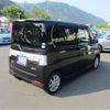 daihatsu tanto 2013 -DAIHATSU 【山口 580ﾜ7117】--Tanto DBA-L375S--L375S-0642913---DAIHATSU 【山口 580ﾜ7117】--Tanto DBA-L375S--L375S-0642913- image 21