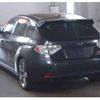 subaru impreza-wagon 2008 -SUBARU--Impreza Wagon CBA-GRB--GRB-005661---SUBARU--Impreza Wagon CBA-GRB--GRB-005661- image 2