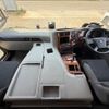 mitsubishi-fuso super-great 2021 CFJ1515570 image 23