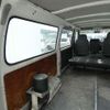 nissan caravan-van 2002 CFJ1663580 image 11