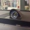 porsche panamera 2017 CFJ1821348 image 18