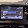 toyota sienta 2018 488 image 20