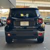 jeep renegade 2022 quick_quick_BV13_1C4PJDCW4NP021967 image 4