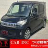 mitsubishi ek-space 2016 CFJ1624299 image 1