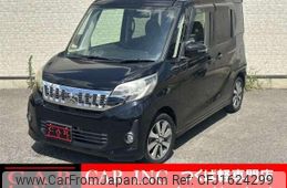 mitsubishi ek-space 2016 CFJ1624299