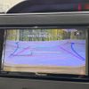 suzuki wagon-r 2018 CFJ1788990 image 4