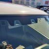 suzuki alto-lapin 2023 CFJ1763017 image 7