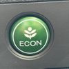 honda vezel 2021 CFJ1845374 image 10