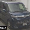 toyota tank 2017 -TOYOTA--Tank M900A-0107151---TOYOTA--Tank M900A-0107151- image 1
