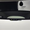 nissan juke 2019 -NISSAN--Juke DBA-YF15--YF15-603016---NISSAN--Juke DBA-YF15--YF15-603016- image 23