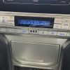 toyota land-cruiser-prado 2020 -TOYOTA--Land Cruiser Prado CBA-TRJ150W--TRJ150-0111260---TOYOTA--Land Cruiser Prado CBA-TRJ150W--TRJ150-0111260- image 13