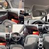 mitsubishi colt 2008 -MITSUBISHI 【豊田 500ﾐ6562】--Colt ABA-Z23A--Z23A-0500278---MITSUBISHI 【豊田 500ﾐ6562】--Colt ABA-Z23A--Z23A-0500278- image 34