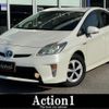 toyota prius 2012 quick_quick_ZVW30_ZVW30-1497095 image 1