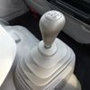 toyota toyoace 2014 CFJ1538716 image 35
