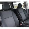 honda freed 2019 -HONDA--Freed DAA-GB7--GB7-1114196---HONDA--Freed DAA-GB7--GB7-1114196- image 14