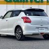 suzuki swift 2023 -SUZUKI--Swift 5AA-ZC53S--ZC53S-500483---SUZUKI--Swift 5AA-ZC53S--ZC53S-500483- image 15