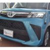 toyota roomy 2023 quick_quick_5BA-M900A_1059175 image 19