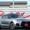 suzuki swift 2024 -SUZUKI 【岐阜 300ｱ1111】--Swift 4BA-ZC33S--ZC33S-605838---SUZUKI 【岐阜 300ｱ1111】--Swift 4BA-ZC33S--ZC33S-605838- image 39