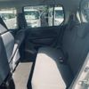 suzuki wagon-r 2015 CFJ1849536 image 30