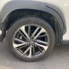 toyota corolla-cross 2021 CFJ1805190 image 24
