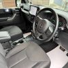 jeep wrangler 2018 CFJ1838807 image 8