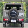 suzuki jimny 2024 CFJ1760279 image 15