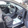 mercedes-benz amg 2018 -MERCEDES-BENZ--AMG CBA-117952--WDD1179522N677278---MERCEDES-BENZ--AMG CBA-117952--WDD1179522N677278- image 8