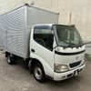 toyota toyoace 2003 CFJ1677816 image 1