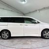 nissan elgrand 2010 quick_quick_TE52_TE52-005765 image 14