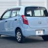 suzuki alto 2011 -SUZUKI--Alto DBA-HA25S--HA25S-816898---SUZUKI--Alto DBA-HA25S--HA25S-816898- image 20