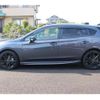 subaru impreza-sports 2020 quick_quick_GT6_GT6-043380 image 19