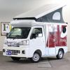 daihatsu hijet-truck 2024 GOO_JP_700030304130240907001 image 58