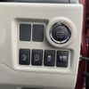 daihatsu boon 2018 -DAIHATSU--Boon DBA-M700S--M700S-0012495---DAIHATSU--Boon DBA-M700S--M700S-0012495- image 16