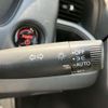 honda fit 2020 CFJ1455728 image 23