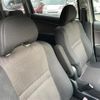 toyota wish 2008 -TOYOTA--Wish DBA-ZNE10G--ZNE10-0412847---TOYOTA--Wish DBA-ZNE10G--ZNE10-0412847- image 11