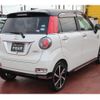 daihatsu cast 2020 quick_quick_DBA-LA250S_LA250S-0190402 image 2